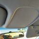 Illustration for article titled Truth in Advertising: Hyundai Accent or similar